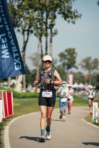 BIB: 
                            <button type="button" onclick="openModal(27710366)" class="btn btn-primary btn-sm float-right btn-popup" data-toggle="modal" data-target=".modal-high-quality">
                        <i class="fas fa-shopping-cart"></i> Add to Cart
                    </button>
                                            <button type="button" onclick="isThisMe(27710366, true)" class="btn btn-success btn-sm float-right btn-popup btn-isme hidden" data-toggle="tooltip" data-placement="bottom" title="นี่คือรูปของคุณใช่ไหม คลิกที่นี่เพื่อเอาเข้าอัลบั้ม">
                        <i class="fas fa-plus"></i> Add to album
                    </button>
                    <button type="button" onclick="isThisMe(27710366, false)" class="btn btn-warning btn-sm float-right btn-popup btn-isnotme hidden">
                        <i class="fas fa-ban"></i> Remove from album
                    </button>